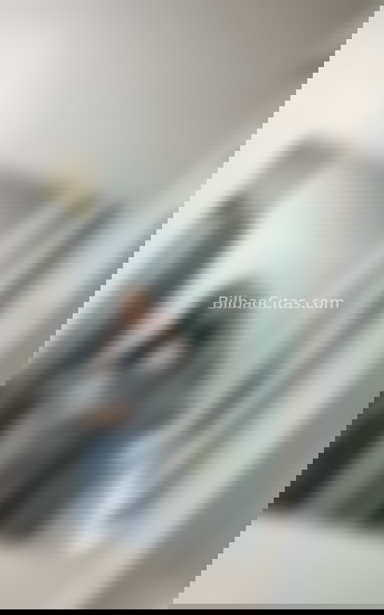 Enid, joven encantadora. 683357144. Citas en BILBAO, BILBAO. www.bilbaocitas.com.