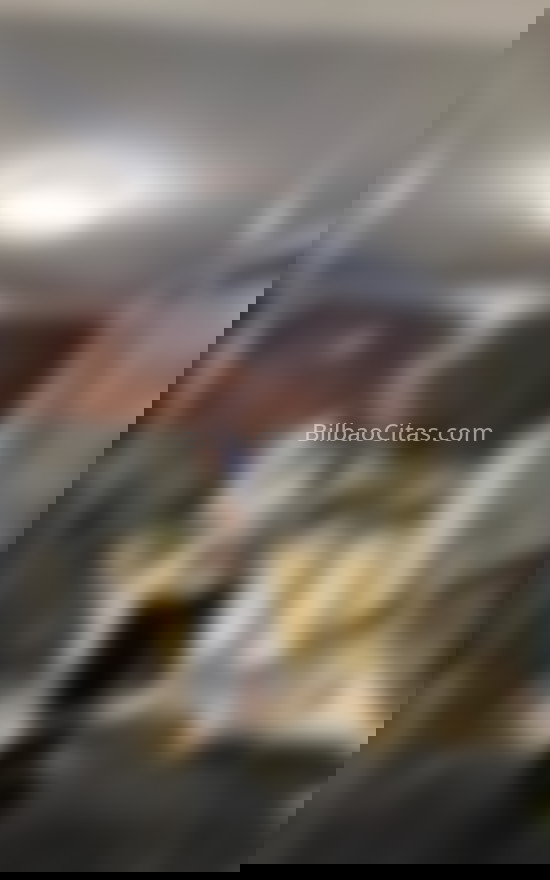 Enid, joven encantadora. 683357144. Citas en BILBAO, BILBAO. www.bilbaocitas.com.