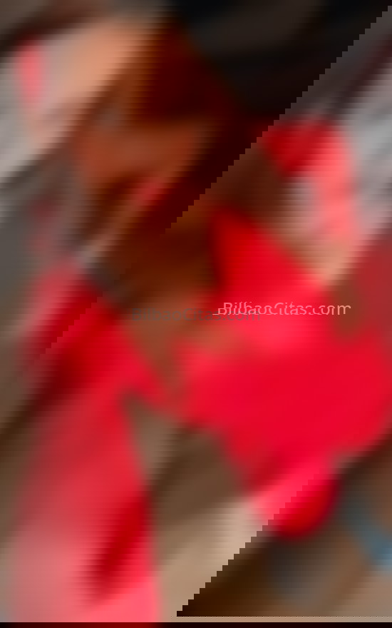 Enid, joven encantadora. 683357144. Citas en BILBAO, BILBAO. www.bilbaocitas.com.