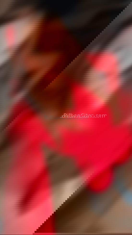 Enid, joven encantadora. 683357144. Citas en BILBAO, BILBAO. www.bilbaocitas.com.