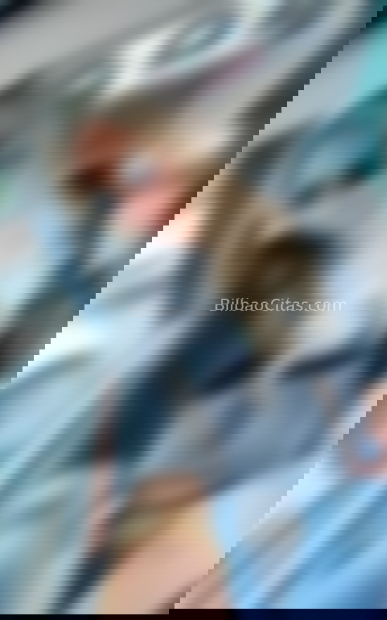 Alexa, trans colombiana muy amable. 632311874. Citas en BILBAO, BILBAO. www.bilbaocitas.com.