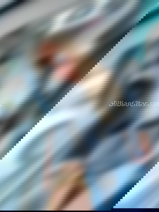 Alexa, trans colombiana muy amable. 632311874. Citas en BILBAO, BILBAO. www.bilbaocitas.com.