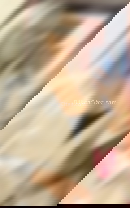Karolina, trans brasileña de 27 años . 632190896. Citas en BILBAO, BILBAO. www.bilbaocitas.com.