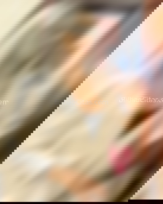 Karolina, trans brasileña de 27 años . 632190896. Citas en BILBAO, BILBAO. www.bilbaocitas.com.