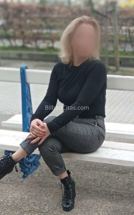 Bianca, brasileña majísima. 604119783. Citas en BILBAO, BILBAO. www.bilbaocitas.com.