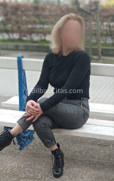 Bianca, brasileña majísima. 604119783. Citas en BILBAO, BILBAO. www.bilbaocitas.com.