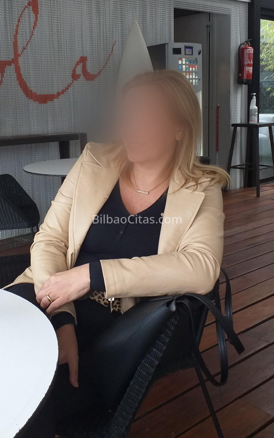 Bianca, brasileña majísima. 604119783. Citas en BILBAO, BILBAO. www.bilbaocitas.com.