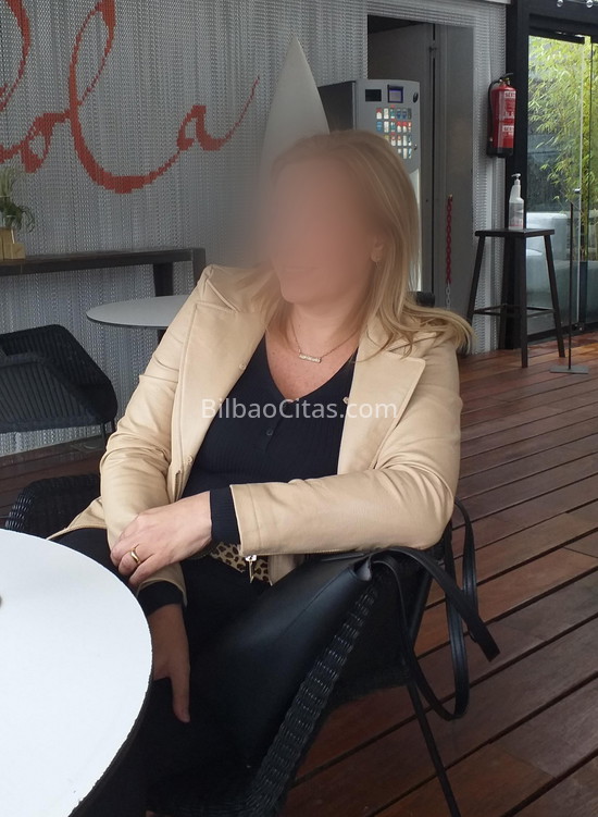 Bianca, brasileña majísima. 604119783. Citas en BILBAO, BILBAO. www.bilbaocitas.com.