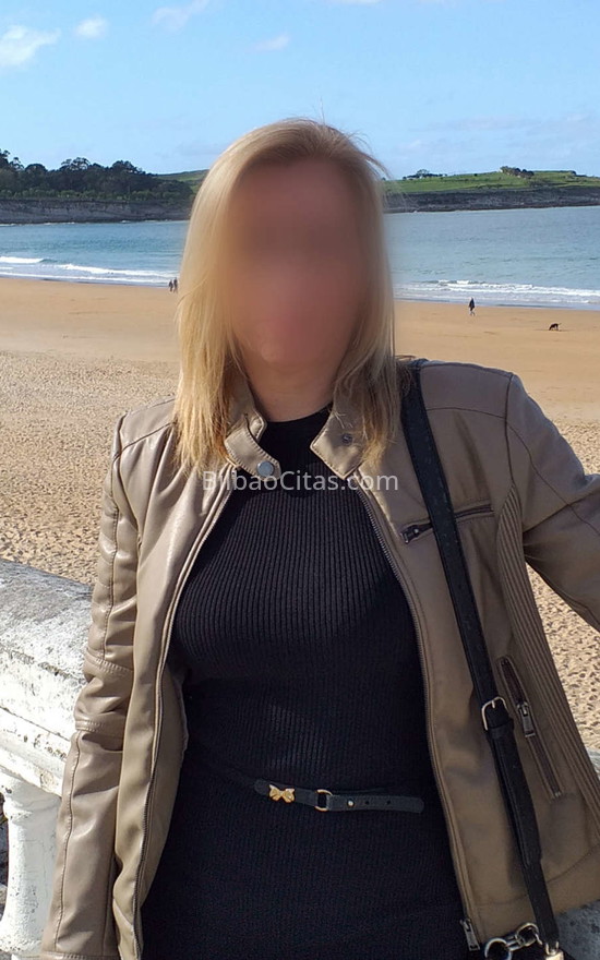 Bianca, brasileña majísima. 604119783. Citas en BILBAO, BILBAO. www.bilbaocitas.com.