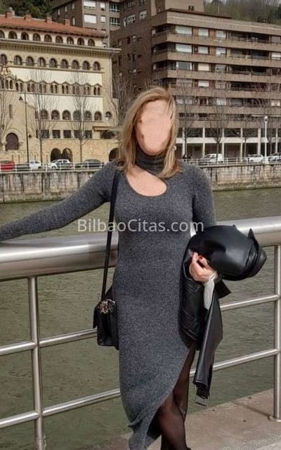 Bianca, brasileña majísima. 604119783. Citas en BILBAO, BILBAO. www.bilbaocitas.com.