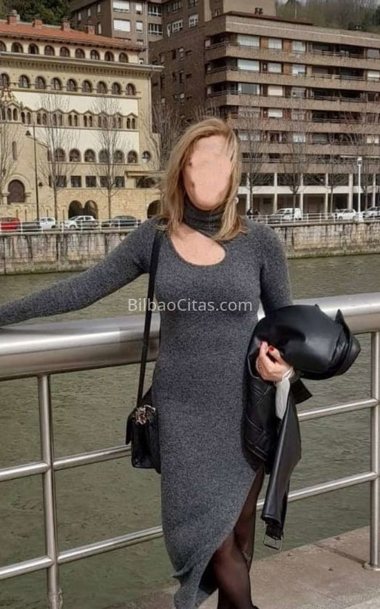 Bianca, brasileña majísima. 604119783. Citas en BILBAO, BILBAO. www.bilbaocitas.com.