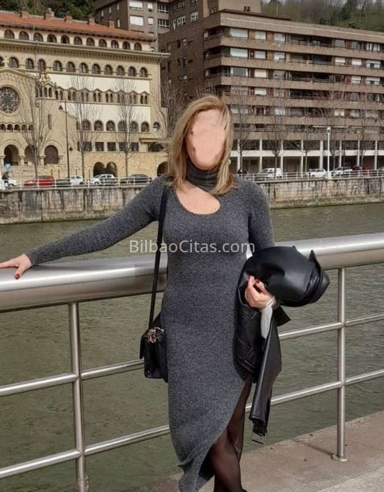 Bianca, brasileña majísima. 604119783. Citas en BILBAO, BILBAO. www.bilbaocitas.com.