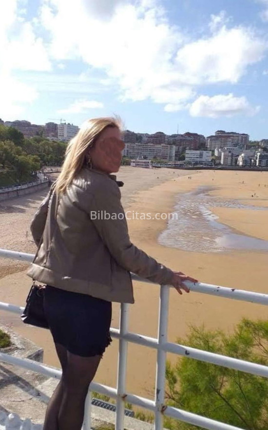 Bianca, brasileña majísima. 604119783. Citas en BILBAO, BILBAO. www.bilbaocitas.com.