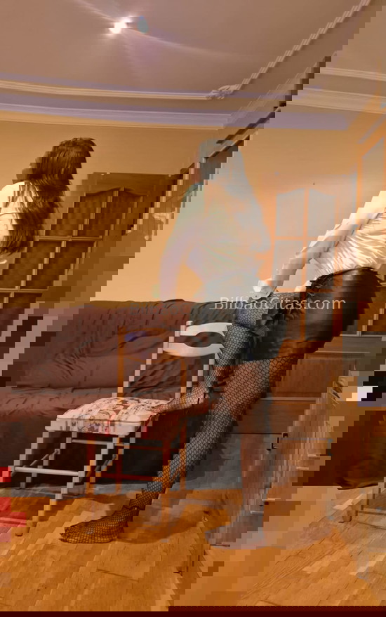 Michel. 666611430. Citas en BILBAO, BILBAO. www.bilbaocitas.com. Michel. 666611430. Citas en BILBAO, BILBAO. www.bilbaocitas.com.