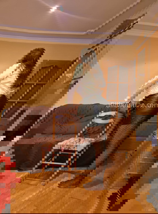 Michel. 666611430. Citas en BILBAO, BILBAO. www.bilbaocitas.com. Michel. 666611430. Citas en BILBAO, BILBAO. www.bilbaocitas.com.