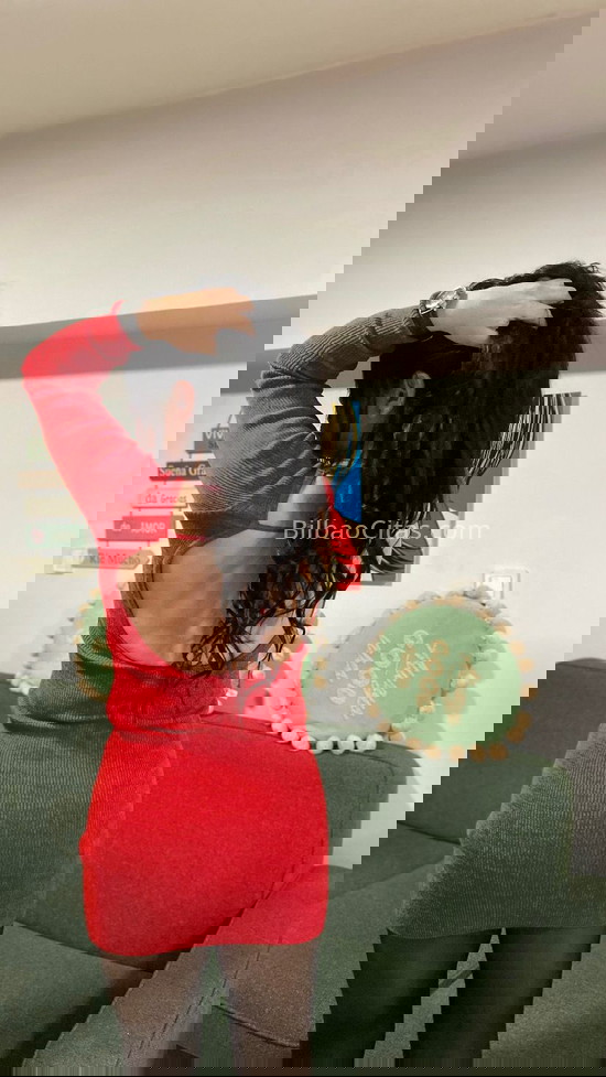 Montse, mujer trans conociendo la ciudad. 643229925. Citas en BILBAO, BILBAO. www.bilbaocitas.com.