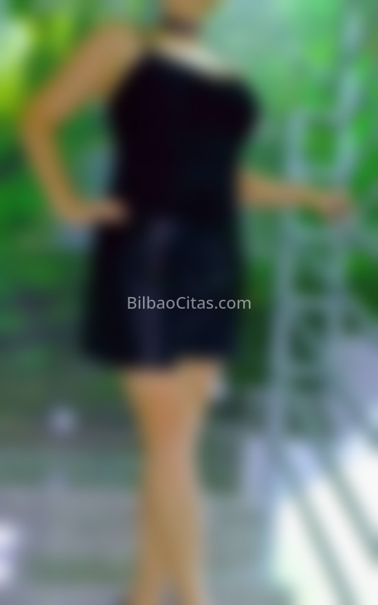 Sansa, mujer europea muy elegante. 699353592. Citas en BILBAO, BILBAO. www.bilbaocitas.com.