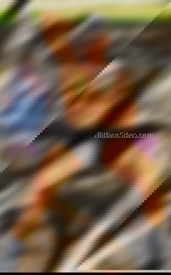 Henry, brasileño moreno. 670383468. Citas en BILBAO, BILBAO. www.bilbaocitas.com.