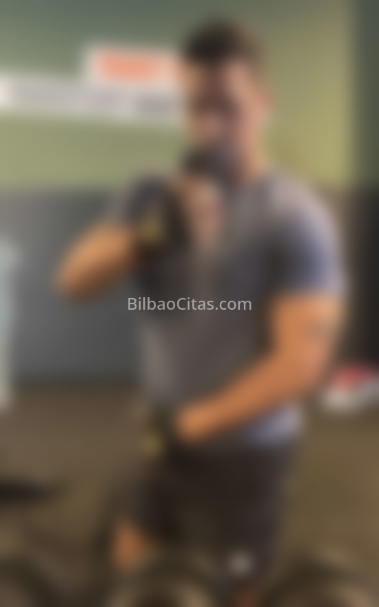 Henry, brasileño moreno. 670383468. Citas en BILBAO, BILBAO. www.bilbaocitas.com.