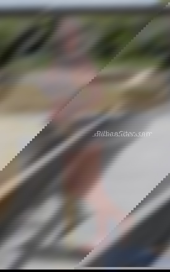 Patri, española simpática. 671839439. Citas en BILBAO, BILBAO. www.bilbaocitas.com.