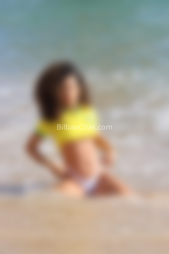 Afrodita, bailarina profesional. 632022988. Citas en BILBAO, BILBAO. www.bilbaocitas.com.