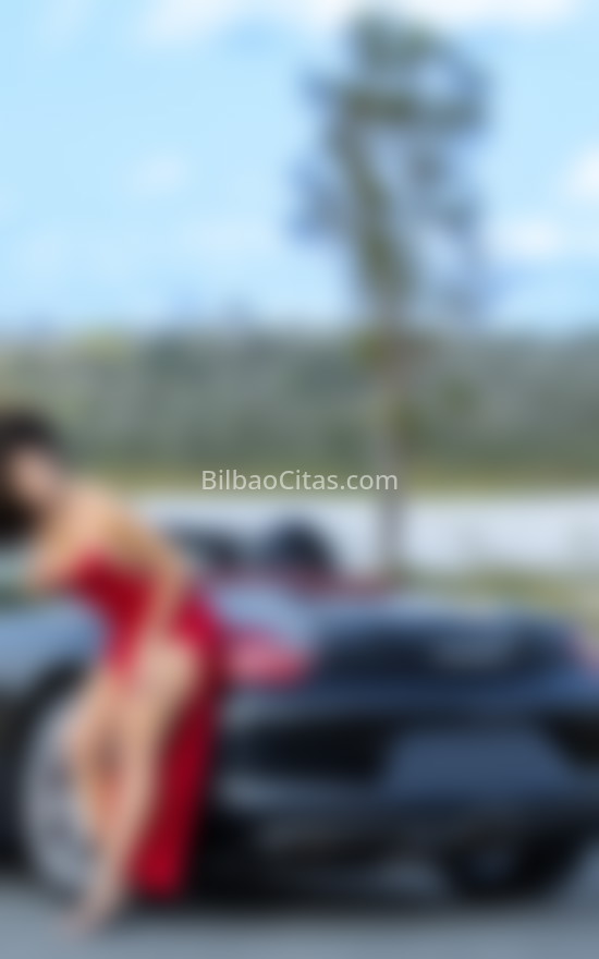 Afrodita, bailarina profesional. 632022988. Citas en BILBAO, BILBAO. www.bilbaocitas.com.