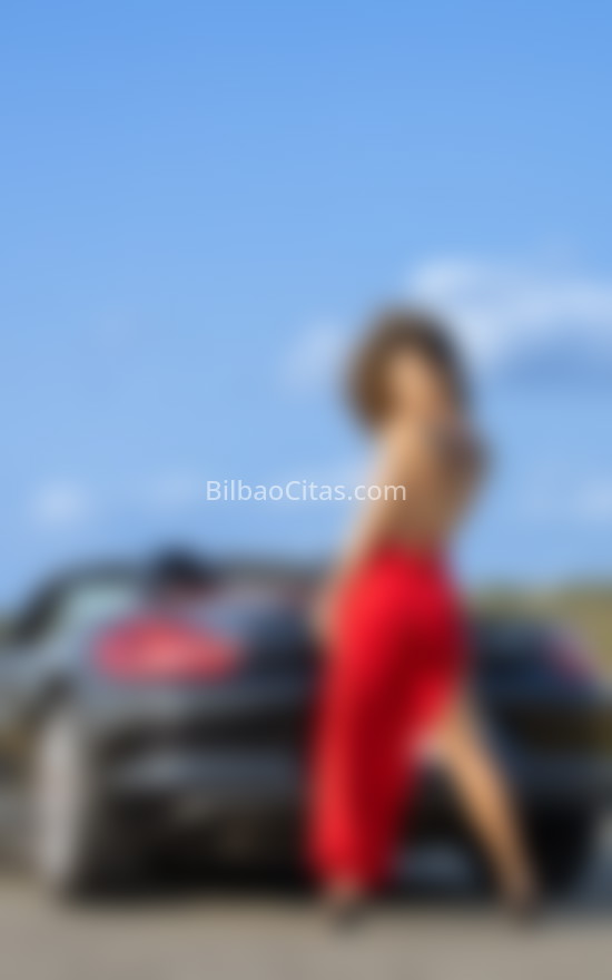 Afrodita, bailarina profesional. 632022988. Citas en BILBAO, BILBAO. www.bilbaocitas.com.