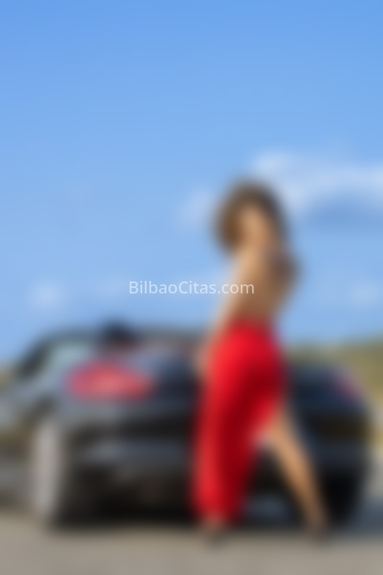 Afrodita, bailarina profesional. 632022988. Citas en BILBAO, BILBAO. www.bilbaocitas.com.