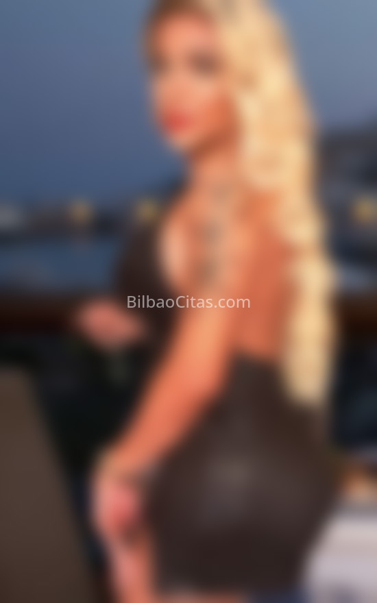 Amanda Lear, mujer trans. 685072699. Citas en BILBAO, BILBAO. www.bilbaocitas.com.