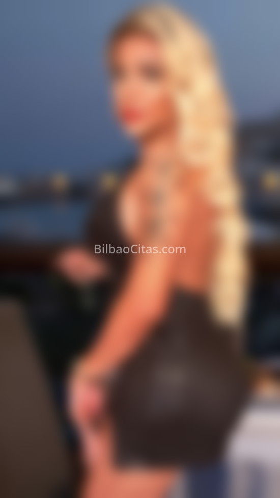 Amanda Lear, mujer trans. 685072699. Citas en BILBAO, BILBAO. www.bilbaocitas.com.