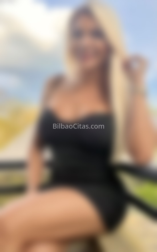 Amanda Lear, mujer trans. 685072699. Citas en BILBAO, BILBAO. www.bilbaocitas.com.