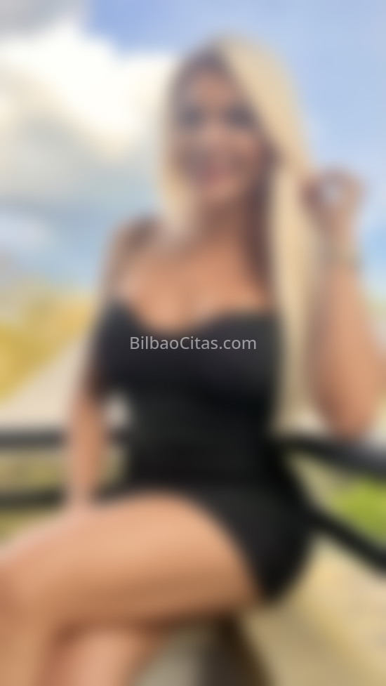 Amanda Lear, mujer trans. 685072699. Citas en BILBAO, BILBAO. www.bilbaocitas.com.