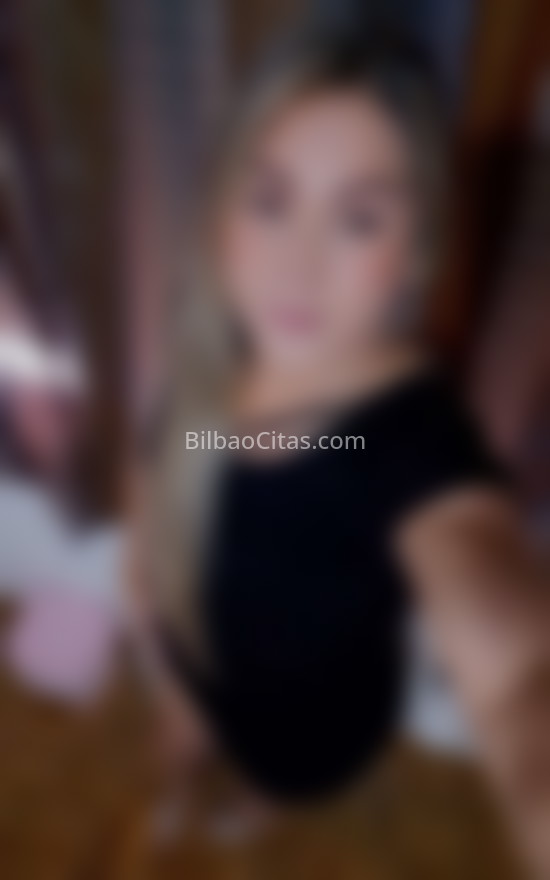 Karol, modelo trans colombiana . 604868744. Citas en BILBAO, BILBAO. www.bilbaocitas.com.
