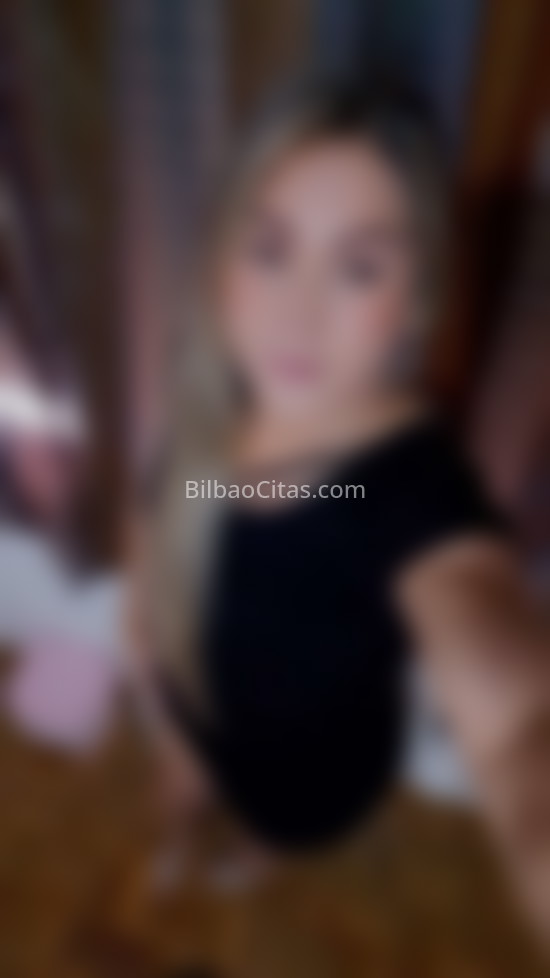 Karol, modelo trans colombiana . 604868744. Citas en BILBAO, BILBAO. www.bilbaocitas.com.