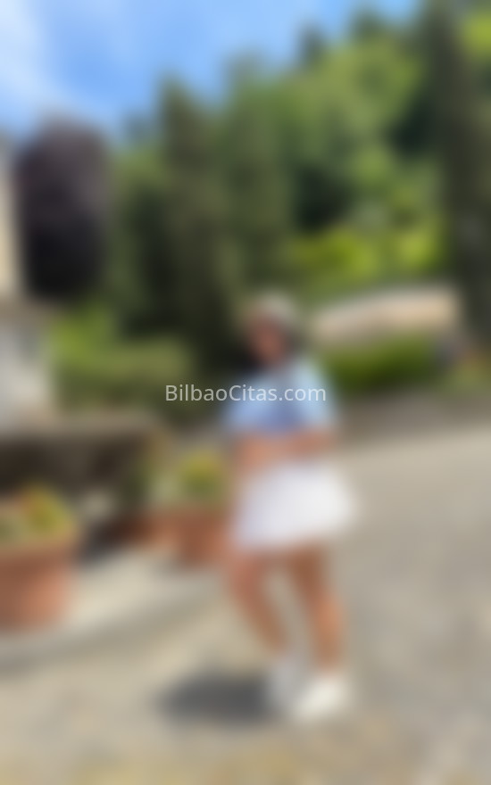 Karol Suzuky, guapa brasileña. 613431002. Citas en BILBAO, BILBAO. www.bilbaocitas.com.