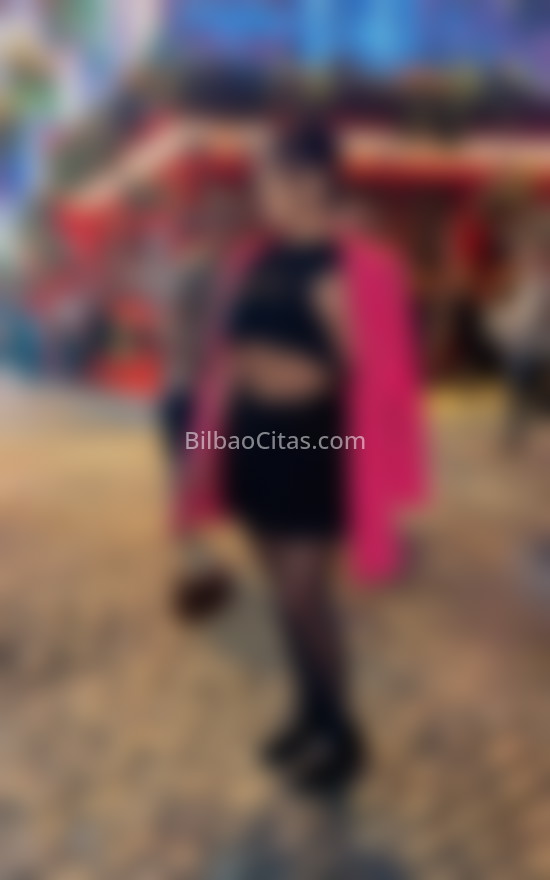 Karol Suzuky, guapa brasileña. 613431002. Citas en BILBAO, BILBAO. www.bilbaocitas.com.