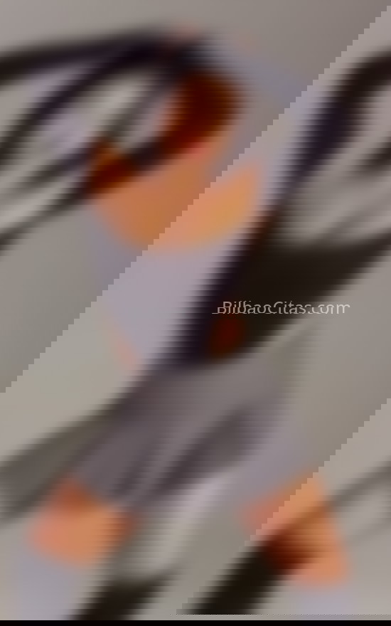 Sofía mexicana. 685605057. Citas en BILBAO, BILBAO. www.bilbaocitas.com.