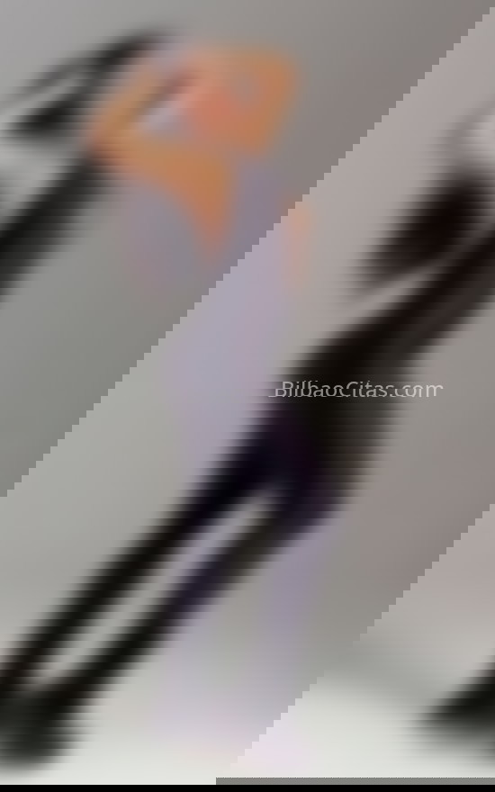 Sofía mexicana. 685605057. Citas en BILBAO, BILBAO. www.bilbaocitas.com.
