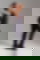 685605057