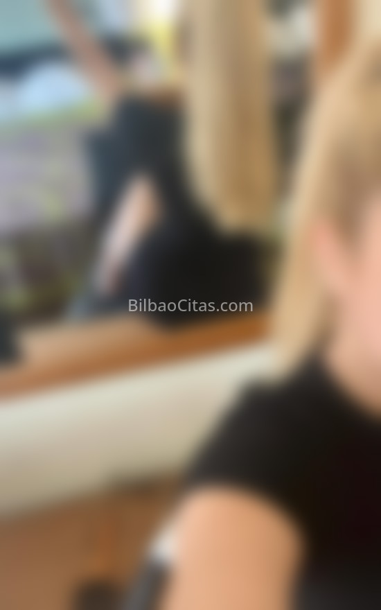 Paula, latina sociable, recien llegada. 637715086. Citas en BILBAO, BILBAO. www.bilbaocitas.com.