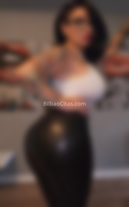 Amanda, mujer encantadora. 671782539. Citas en BILBAO, BILBAO. www.bilbaocitas.com.