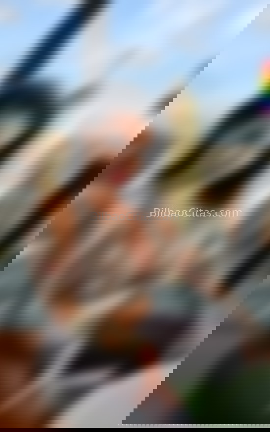 Amanda, mujer encantadora. 671782539. Citas en BILBAO, BILBAO. www.bilbaocitas.com.