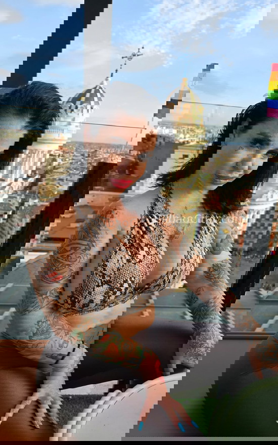 Amanda, mujer encantadora. 671782539. Citas en BILBAO, BILBAO. www.bilbaocitas.com. Amanda, mujer encantadora. 671782539. Citas en BILBAO, BILBAO. www.bilbaocitas.com.