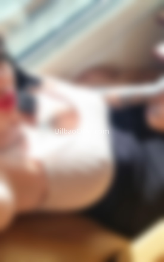 Amanda, mujer encantadora. 671782539. Citas en BILBAO, BILBAO. www.bilbaocitas.com.