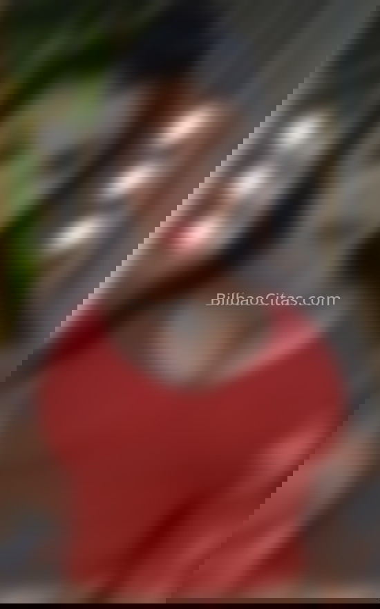 Amanda, mujer encantadora. 671782539. Citas en BILBAO, BILBAO. www.bilbaocitas.com.