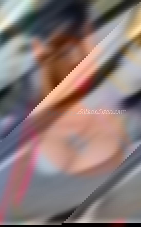 Amanda, mujer encantadora. 671782539. Citas en BILBAO, BILBAO. www.bilbaocitas.com.