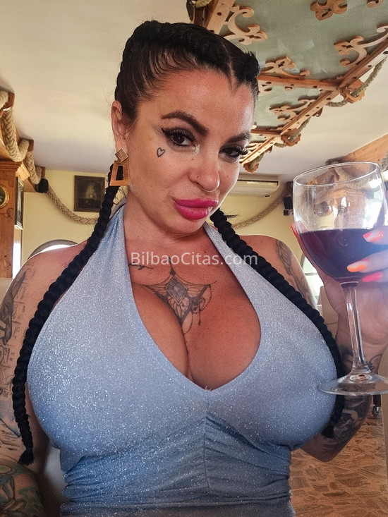 Amanda, mujer encantadora. 671782539. Citas en BILBAO, BILBAO. www.bilbaocitas.com. Amanda, mujer encantadora. 671782539. Citas en BILBAO, BILBAO. www.bilbaocitas.com.