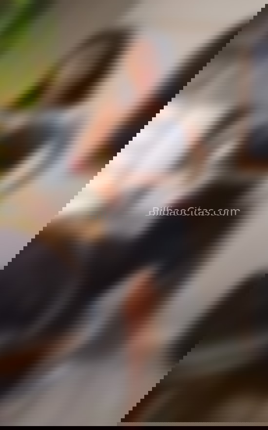 Amanda, mujer encantadora. 671782539. Citas en BILBAO, BILBAO. www.bilbaocitas.com.