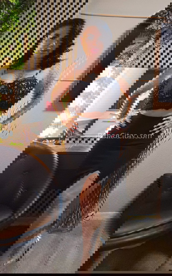 Amanda, mujer encantadora. 671782539. Citas en BILBAO, BILBAO. www.bilbaocitas.com. Amanda, mujer encantadora. 671782539. Citas en BILBAO, BILBAO. www.bilbaocitas.com.