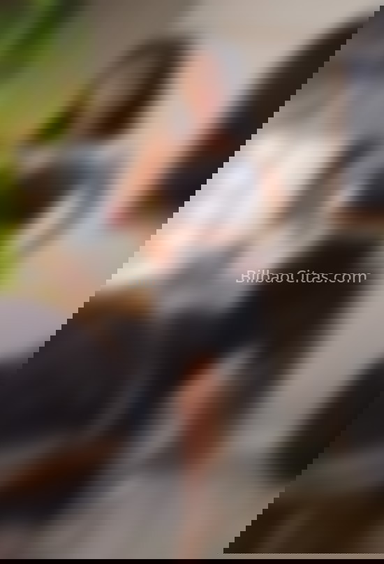 Amanda, mujer encantadora. 671782539. Citas en BILBAO, BILBAO. www.bilbaocitas.com.